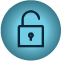 lock