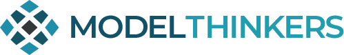 mt-logo