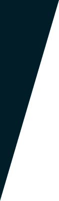 price-header-rectangle