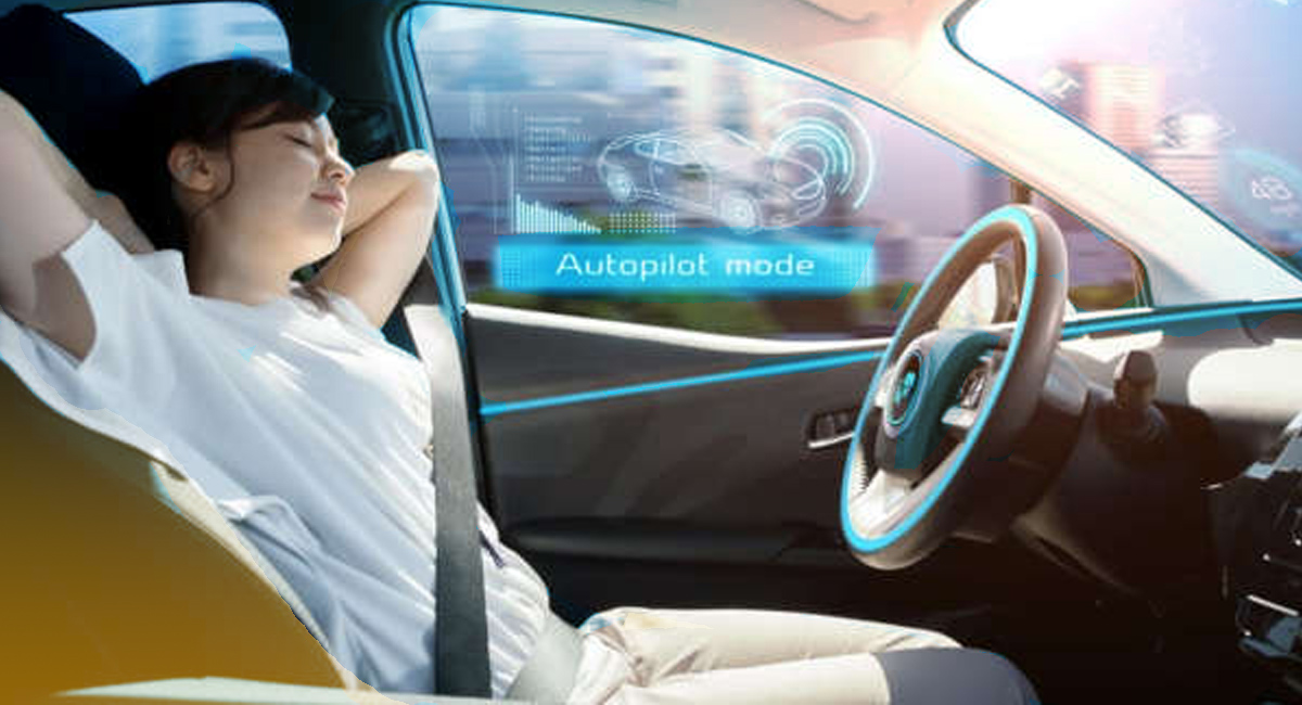Unleash Your Brain's Autopilot
