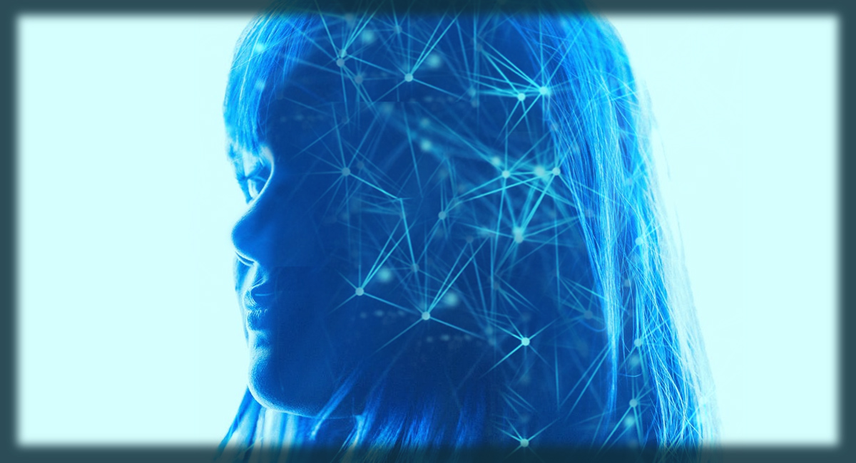 Build a Latticework, Not a List