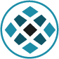 unselected_icon/7Oe0R4F8Dcb9WOvN5iKGBkpf4adqoJc2sy3HxMSJ.png