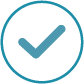 unselected_icon/92XFKvgbUapO1KeolUBRwIXBGL1vrJFIWCY9Txn9.png