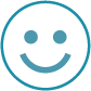 unselected_icon/M4yr1ATurzEXuPHxKR6qCW116X7N7K3TZ78s93cG.png