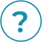 unselected_icon/o2DflFplETXirWeU4SWZoqKJQgRpqvEAoHEWjEAF.png